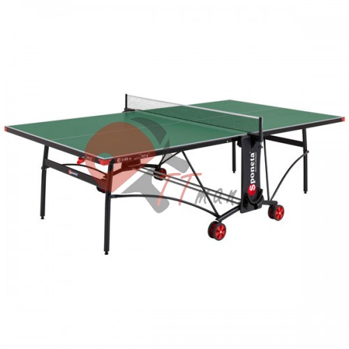 Теннисный стол Sponeta Outdoor, код: S3-86EB