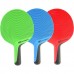 Ракетка Cornilleau SoftBat Blue, код: 454705