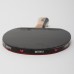 Ракетка для настольного тенниса Butterfly Timo Boll Bronze, код: 85011
