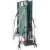 Теннисный стол Sponeta Outdoor, код: S3-72E