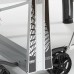 Теннисный стол всепогодный Cornilleau Pro 540, код: 125417