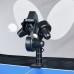 Пушка для настольного тенниса Butterfly Amicus Expert, код: BF-002
