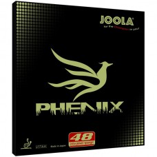 Накладка теннисной ракетки Joola Phenix 48, код: JOR-041