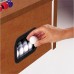 Настольный футбол Garlando G2000 Cherry, код: G2000CIUCVL