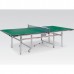 Теннисный стол Donic Waldner Highschool Green, код: D400215000