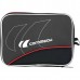 Чехол Cornilleau Double Case FittCare, код: 659000