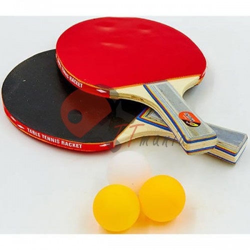 Набор для настольного тенниса PlayGame Macical , код: MT-809
