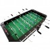 Настольный футбол Hop-Sport Arena Black, код: HS-FAB