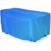 Настольный футбол Garlando G2000 Weatherproof, код: G2000WRCLA