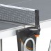 Теннисный стол всепогодный Cornilleau Crossover 500M Grey, код: M155607