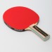 Ракетка для настольного тенниса Donic Level 500 Waldner, код: MT-723062