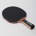 Ракетка для настольного тенниса Donic Level 700 Waldner, код: MT-754872