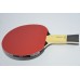 Ракетка для настольного тенниса Butterfly Timo Boll SG55, код: 2645-TT