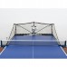 Робот для настольного тенниса Donic Newgy Robopong 3050XL, код: D430271000
