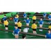 Настольный футбол Artmann Athletic, код: TB062