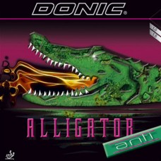 Накладка Donic Alligator Anti, код: D000244110