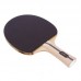 Ракетка для настольного тенниса Stiga Hobby Hurl, код: SGA-1210091501-S52