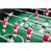 Настольный футбол Hop-Sport Evolution Red, код: EVO-3