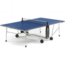 Теннисный стол любительский Cornilleau Sport 100 Blue, код: M131000