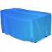 Настольный футбол Garlando Class Weatherproof, код: CLASSWUCLA