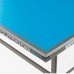 Теннисный стол Kettler Outdoor 4+, код: 7172-721