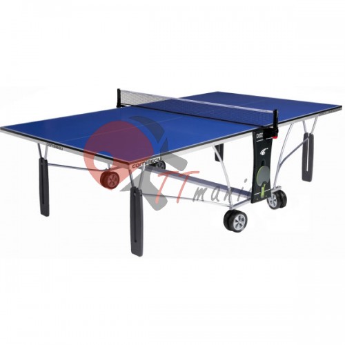 Теннисный стол любительский Cornilleau Sport 250, код: 132010