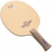 Основание Butterfly Garaydia T5000, код: BF-7782