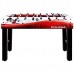 Настольный футбол Hop-Sport Orlik, код: HS-FO