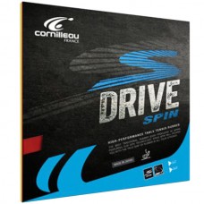 Накладка Cornilleau Drive Spin, код: CD-18