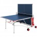 Теннисный стол Sponeta Outdoor, код: S3-87EW