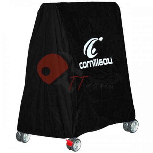 Чехол для теннисного стола Cornilleau Premium, код: CRCP