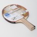 Ракетка для настольного тенниса Butterfly Timo Boll Bronze, код: 85011