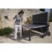 Теннисный стол всепогодный Cornilleau Sport 500 Grey, код: 135905S
