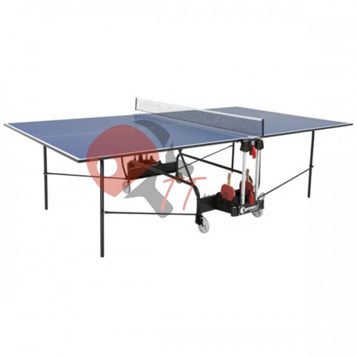 Теннисный стол Sponeta Indoor, код: S1-73I