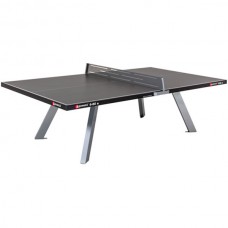 Теннисный стол Sponeta Outdoor, код: S6-80E