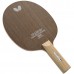 Основание Butterfly Hadraw VR, код: BF-7785