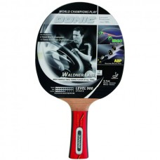 Ракетка настольного тенниса Donic Waldner 900, код: 754891
