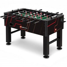 Настольный футбол Hop-Sport Evolution Red, код: EVO-3