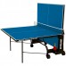 Теннисный стол всепогодный Donic Roller 600, код: 230293
