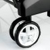 Теннисный стол всепогодный Kettler Outdoor 4, код: 7172-700