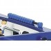 Настольный футбол Garlando F-10 Blue, код: F10BLULNO