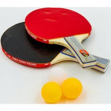Набор для настольного тенниса PlayGame Macical , код: MT-809