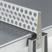 Теннисный стол всепогодный Cornilleau Crossover 540M Grey, код: M125607