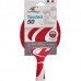 Ракетка Cornilleau Tacteo T50 Red, код: 455407
