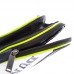 Чехол на ракетку для настольного тенниса Dunlop, код: MT-679215-S52
