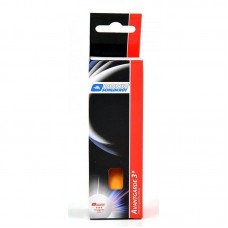 Мячи для настольного тенниса Donic Avantgarde 3* 40+, код: 608338-40+