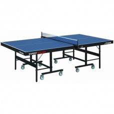 Стол для настольного тенниса Stiga Roller CSS ITTF, код: 261.6020