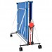 Теннисный стол всепогодный Donic Outdoor Fun Blue, код: 230234