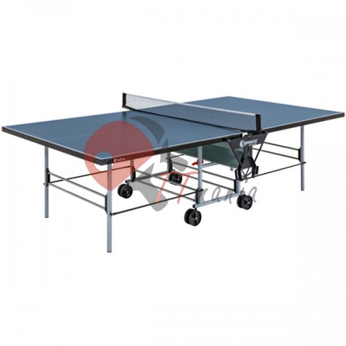Теннисный стол Sponeta Outdoor, код: S3-47E