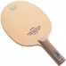 Основание Butterfly Garaydia T5000, код: BF-7782